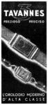 Tavannes 1940 4.jpg